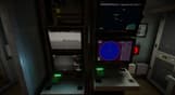 Modern Naval Warfare