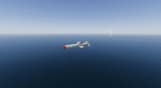 Modern Naval Warfare