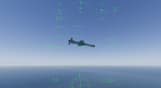Modern Naval Warfare