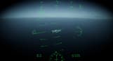 Modern Naval Warfare