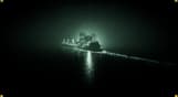 Modern Naval Warfare