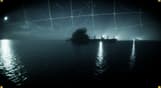 Modern Naval Warfare