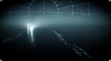 Modern Naval Warfare