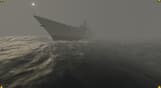 Modern Naval Warfare