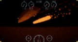 Modern Naval Warfare