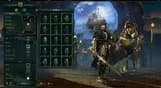 Age of Wonders 4 - Starter Edition