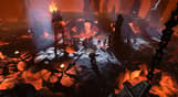 Age of Wonders 4 - Starter Edition