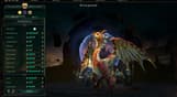 Age of Wonders 4 - Starter Edition