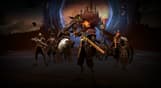 Age of Wonders 4 - Starter Edition