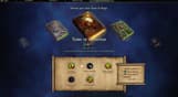 Age of Wonders 4 - Starter Edition