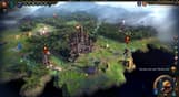 Age of Wonders 4 - Starter Edition