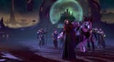 Age of Wonders 4 - Starter Edition