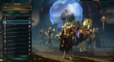 Age of Wonders 4 - Starter Edition