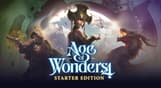 Age of Wonders 4 - Starter Edition