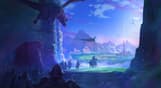 Age of Wonders 4 - Starter Edition