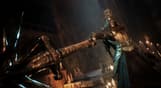 The Relic: First Guardian - Coming Soon