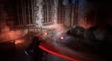 The Relic: First Guardian - Coming Soon