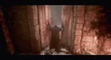 The Relic: First Guardian - Coming Soon