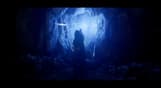 The Relic: First Guardian - Coming Soon