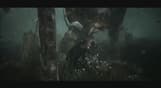 The Relic: First Guardian - Coming Soon