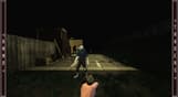 Service with a Shotgun