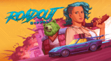 RoadOut