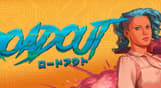 RoadOut