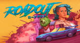 RoadOut