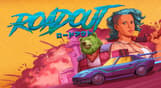 RoadOut