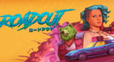 RoadOut
