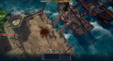 Corsairs - Battle of the Caribbean