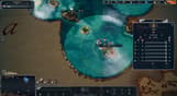 Corsairs - Battle of the Caribbean
