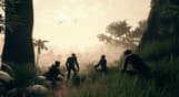 Ancestors: The Humankind Odyssey