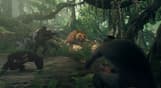Ancestors: The Humankind Odyssey