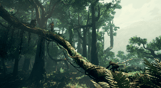 Ancestors: The Humankind Odyssey