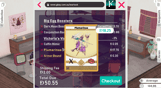 Kardboard Kings: Card Shop Simulator