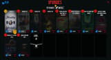 Chicken Assassin: Reloaded