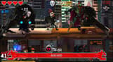Chicken Assassin: Reloaded