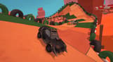 Make Way: Legends Pack