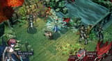Absolute Tactics: Daughters of Mercy