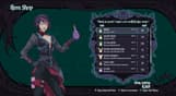Absolute Tactics: Daughters of Mercy