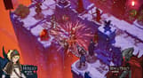 Absolute Tactics: Daughters of Mercy