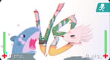 Nanomon Virtual Pet