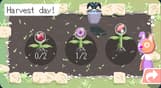 Nanomon Virtual Pet