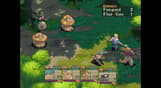 Breath of Fire IV