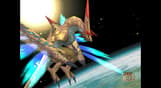 Breath of Fire IV