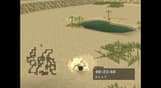 Breath of Fire IV