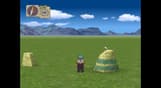 Breath of Fire IV