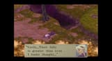 Breath of Fire IV