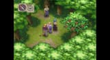 Breath of Fire IV